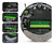 Imagen de Aspiradora Trapeadora Robot Irobot Roomba C7+ Plus Combo