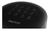 Freidora De Aire Smartlife Sl-af0050mb 5l Manual Oferta - comprar online