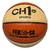 Pelota De Basquet Ch1 Sports Feb2500 S6 Profesional Febamba