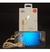 Cable Wayra Cargador Lx01 Ios Android Dual Micro Usb Lightin - MADISON TEC