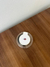 Cargador Inalambrico Wireless Compatible Qi Standard - tienda online