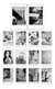 Film Rollo Pack 10 Fotos Para Instax Mini 8 - 9 Original