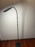 Lampara De Pie Led 10w Touch Dimer Brazo Flexible Ldp10 - tienda online