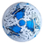 Pelota Futsal Ch1 Centauro Hibrida Termo Futbol Salon Cuota - comprar online