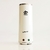Egg Master Roll Eléctrico Comidas A Base De Huevo Amici 140w - MADISON TEC