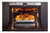Combo Electrico Candy 90cm Horno Elioe91mf-12 Anafe Evc915sk - tienda online