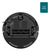 Aspiradora Robot Humedo Seco Pv-r592 Peugeot 35w Cuota en internet