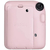Cámara Fujifilm Instax Mini 12 Nuevos Colores + 10 Fotos en internet