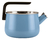 Pava Silbadora Kitchenaid 1,9 Lts Porcelana Esmaltado - MADISON TEC