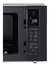 Horno Microondas LG Mh8298dir 42 Lts Inverter Nuevos Touch en internet