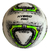 Pelota Ch1 Sports Naos 1ra Pelota De Footgolf N5 Profesional en internet