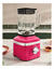 Licuadora Kitchenaid Lksb4026 1.4l Jarra De Vidrio 1200w en internet