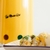 Egg Master Roll Eléctrico A Base De Huevo Amici 140w Novedad en internet
