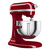 Batidora Kitchenaid Rksm60spxrer 11 Vel 5,6lts Coyote Cuota en internet