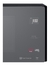 Horno Microondas LG Mh8298dir 42 Lts Inverter Cocina Unicos en internet