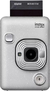 Instax Mini Liplay Compacta Impresora + Camara Hibrida - tienda online