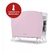 Vitroconvector Peabody Pe-bvc15n Doble Vidrio Automatico en internet