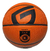 Pelota De Basquet Ch1 Sports Cab2500 S7 Profesional Cab - tienda online