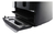 Imagen de Freidora De Aire Smartlife Afto0110db 11l Dig + Horno Grill
