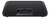 Imagen de Parlante LG Xboom Go Xg5qbk Portátil Con Bluetooth Waterproo