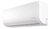 Aire Acondicionado Midea Split Inverter 2356f R32 Nuevos - comprar online