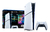 Sony Playstation 5 Slim 1t Digital Ratchet Y Clank Ps5 Cuota