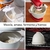 Imagen de Accesorio Kitchenaid Bowl De Ceramica Para Pan 4.7lt Ksm2cb5