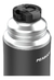 Termo Electrico Peabody Pe-et1001 Negro Inox Cebador Bombill en internet