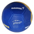 Pelota De Futbol Ch1 Dm10 Maradona Mrd2100 Boca Jrs Cuota en internet