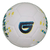 Pelota Profesional Borealis+ Ch1 Sports N5 Híbrida Pro - tienda online
