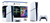 Sony Playstation 5 Slim 1tb Standard Bundle Ratchet Cuota