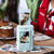 Instax Mini Liplay Compacta Impresora + Camara Hibrida - MADISON TEC