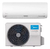 Aire Acondicionado Midea Split Inverter 2356f R32 Nuevos