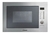 Microondas Grill Candy Mic25gdfx Inoxidable 25l Empotrable en internet