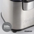 Molinillo Electrico De Cafe Y Semillas Peabody Pe-mc9100 en internet
