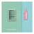 Imagen de Cava Vinos 21 Botellas Candy Divino Cwcel210 220v Cuota