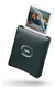 Impresora Fujifilm Instax Square Link Midnight Green - comprar online