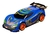 Auto Speed Swipe Luz Y Sonido Nikko Unicos Musica Tactil - comprar online
