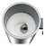 Espumador De Leche Smartlife Sl-mf1700 Inoxidable 85g - tienda online