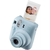 Cámara Fujifilm Instax Mini 12 Nuevos Colores + 10 Fotos - tienda online