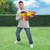 Tetrashot Mega Air Warriors 44560 en internet
