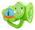 Mi Primera Trompeta Con Luz Y Sonido Fisher Price - comprar online
