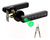 Cerradura Wifi Biomethuella Digital Clave Smart Life Cb07-t en internet