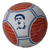 Pelotas De Futbol Maradona Oficial Nro 2 Niños Cuota Modelos en internet
