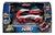 Auto Radio Control Nano Omni X Gira 360 1:18 Nikko 10201/202 en internet
