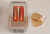 Imagen de Tostadora Digital Peugeot Limoges Pb-t01 Inoxidable Cuota