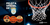 Pelota De Basquet Ch1 Sports Cab2500 S6 Profesional Cab - tienda online