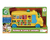 Leap Frog Autobús De Letras Y Animales 80-601339 - comprar online