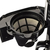 Cafetera De Filtro Digital Smartlife Con Molinillo Cmdg1025 - tienda online