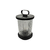 Farol De Piso 360º Con Control Remoto Alsp-360 - comprar online